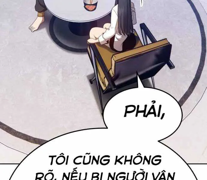 Gậy Gỗ Cấp 99+ chương 26 - trang 164
