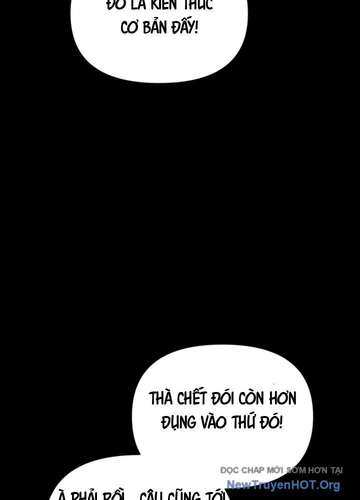 Hầm Ngục Ngon Lành chương 2 - trang 45
