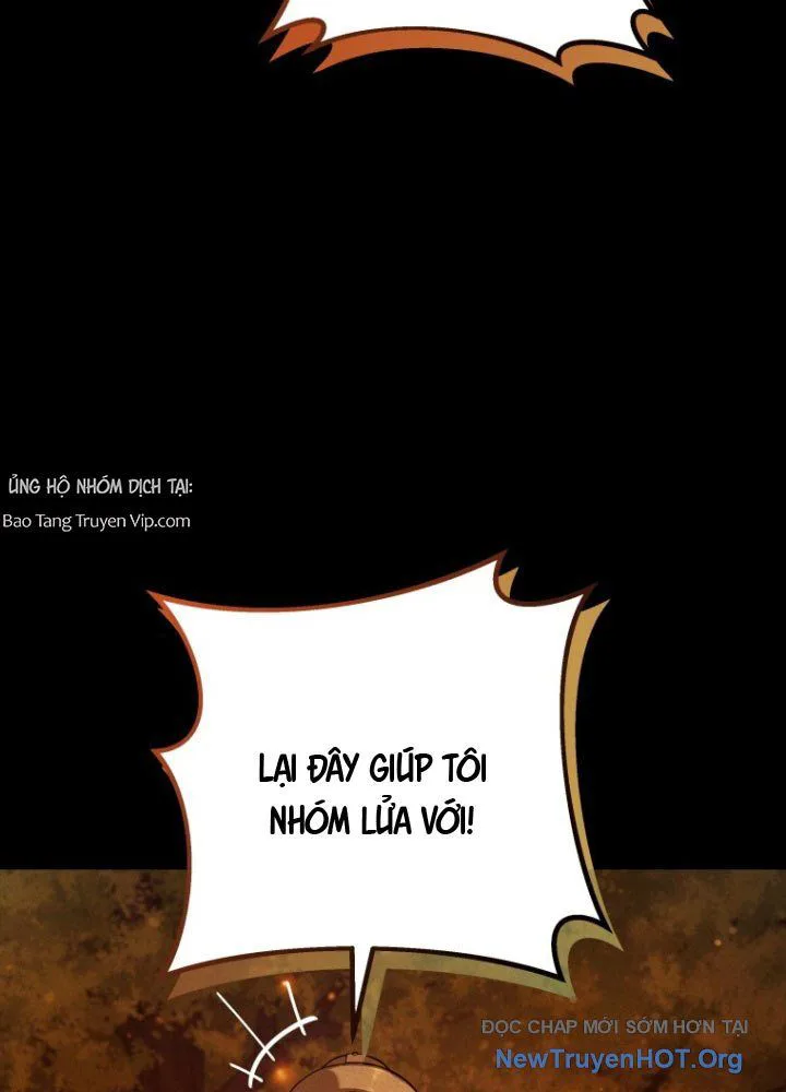 Hầm Ngục Ngon Lành chương 2 - trang 47