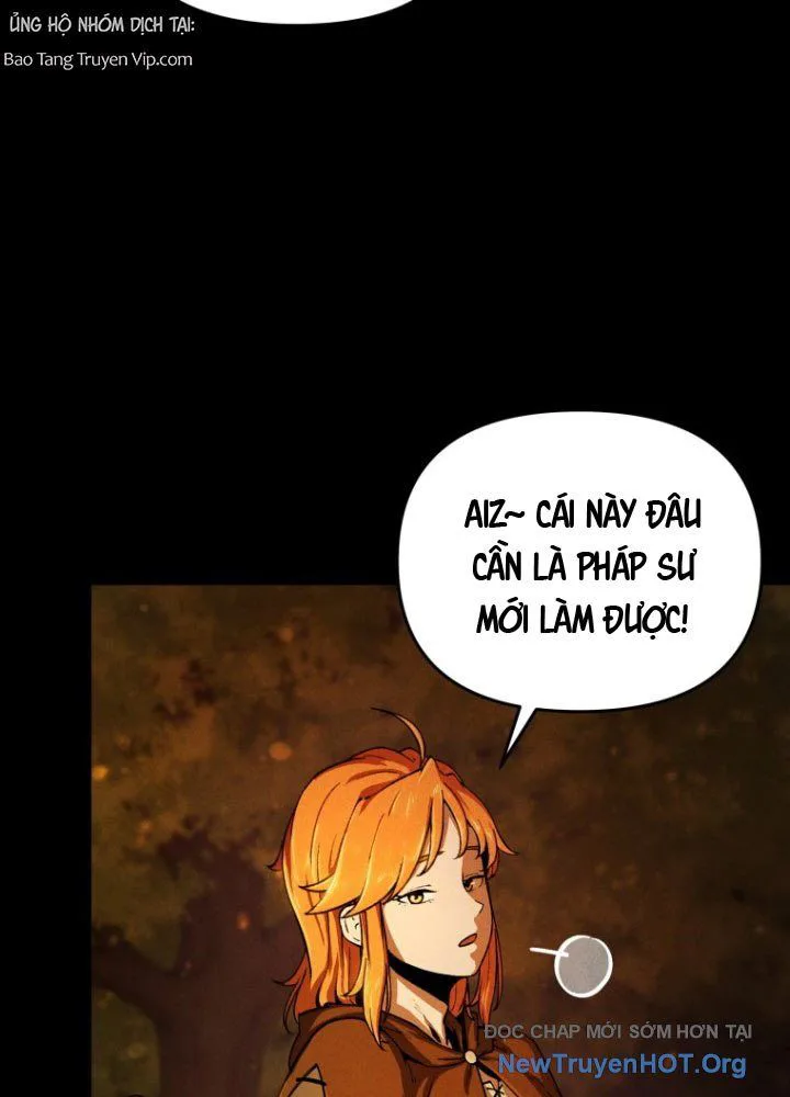 Hầm Ngục Ngon Lành chương 2 - trang 63