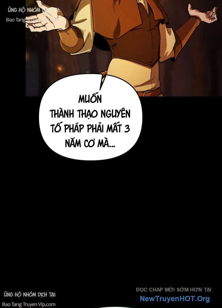 Hầm Ngục Ngon Lành chương 2 - trang 64