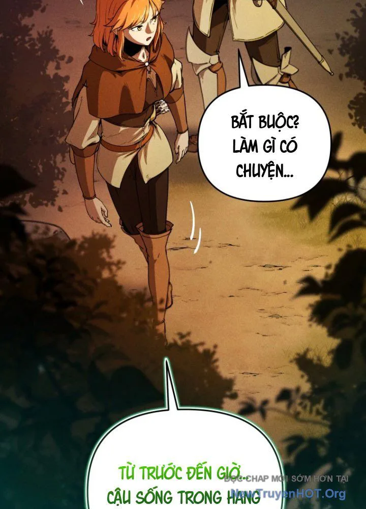 Hầm Ngục Ngon Lành chương 2 - trang 66