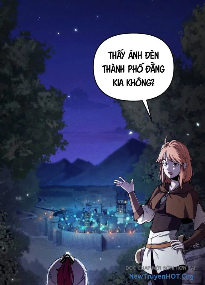 Hầm Ngục Ngon Lành chương 2 - trang 69