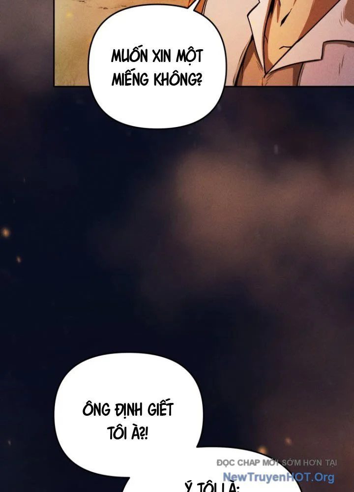 Hầm Ngục Ngon Lành chương 2 - trang 79