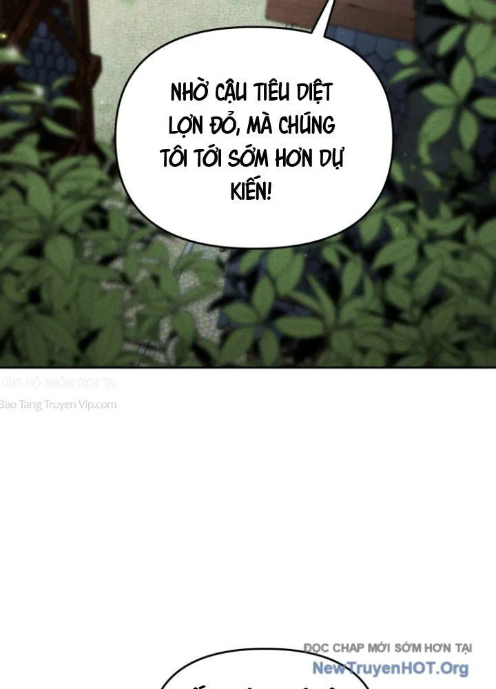 Hầm Ngục Ngon Lành chương 2 - trang 88