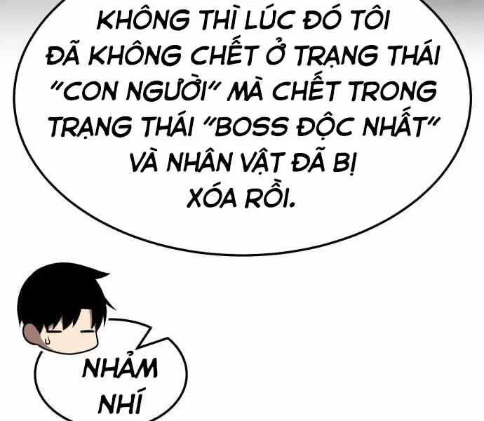 Gậy Gỗ Cấp 99+ chương 26 - trang 169