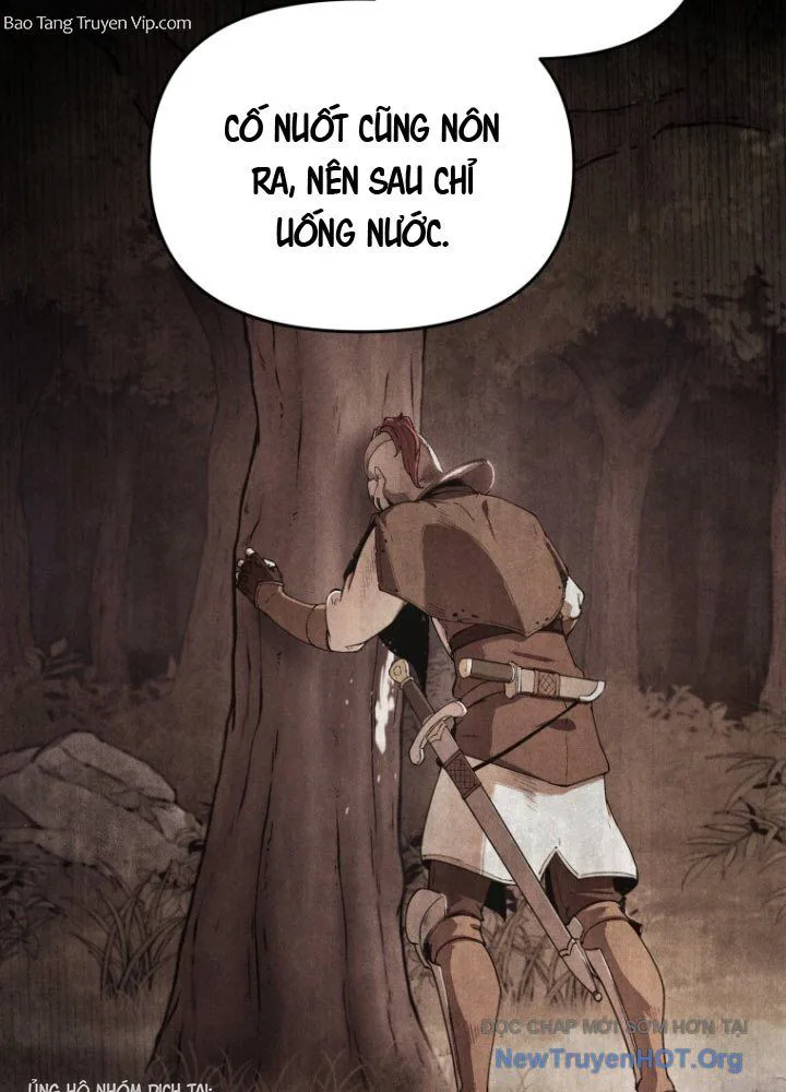 Hầm Ngục Ngon Lành chương 2 - trang 93