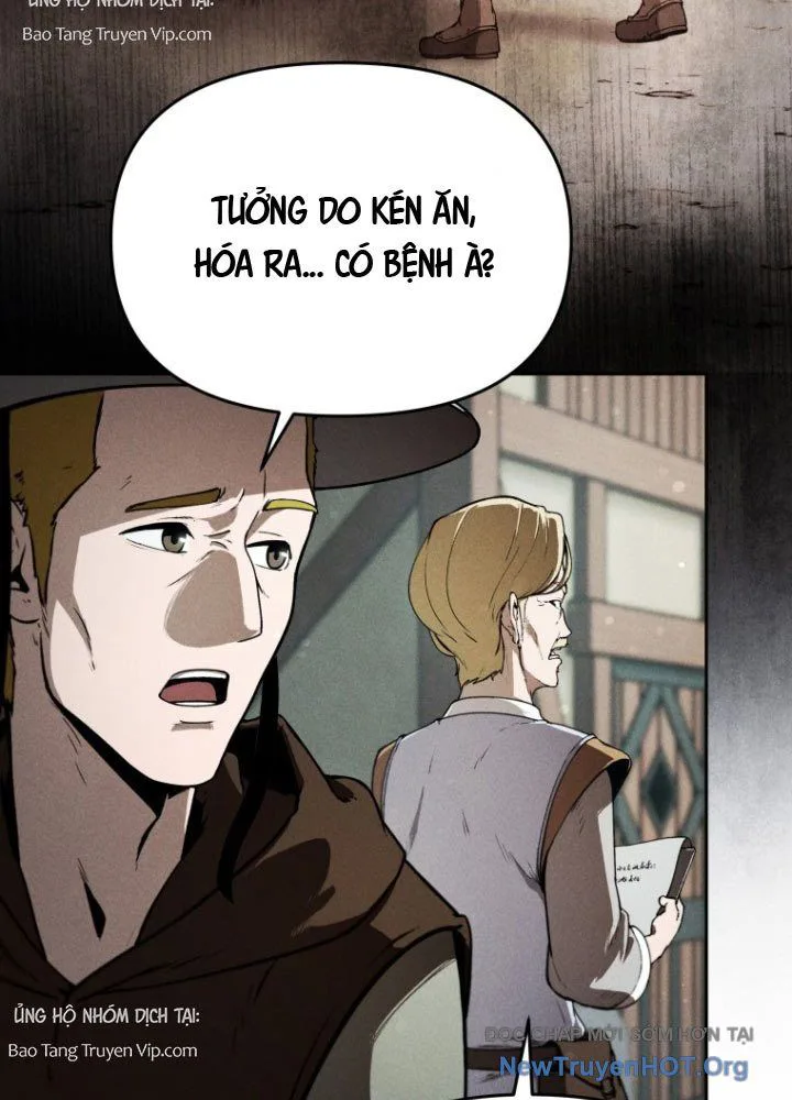 Hầm Ngục Ngon Lành chương 2 - trang 94