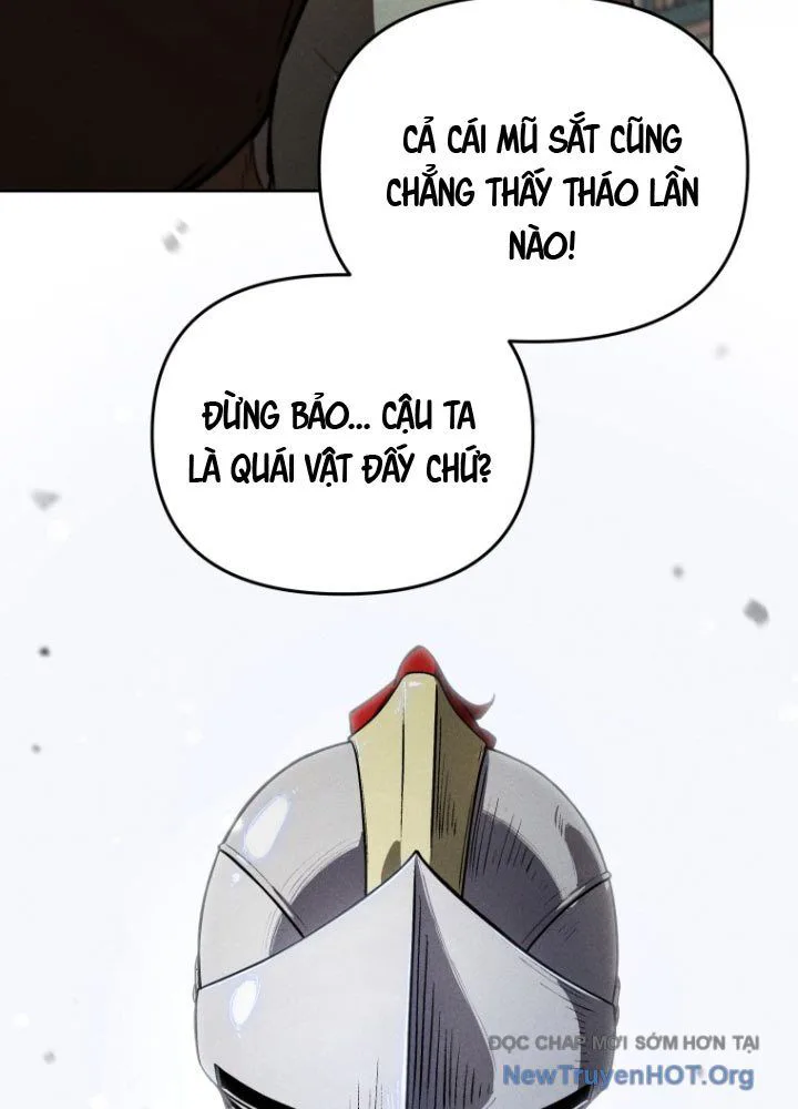 Hầm Ngục Ngon Lành chương 2 - trang 95