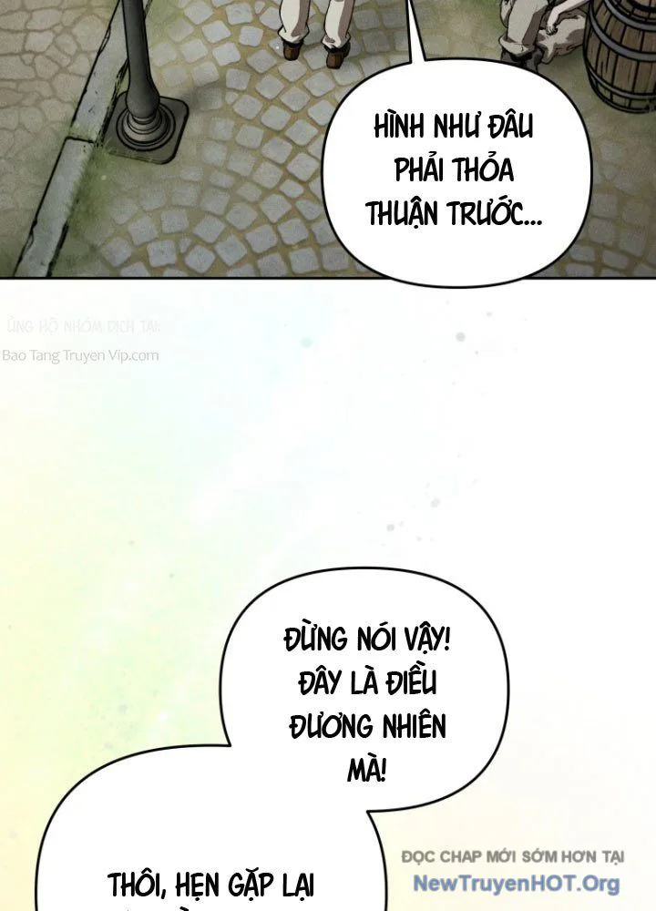 Hầm Ngục Ngon Lành chương 2 - trang 98