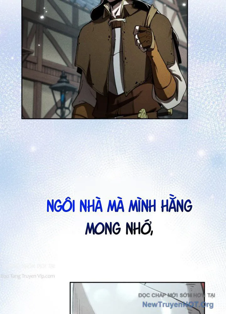 Hầm Ngục Ngon Lành chương 2 - trang 110