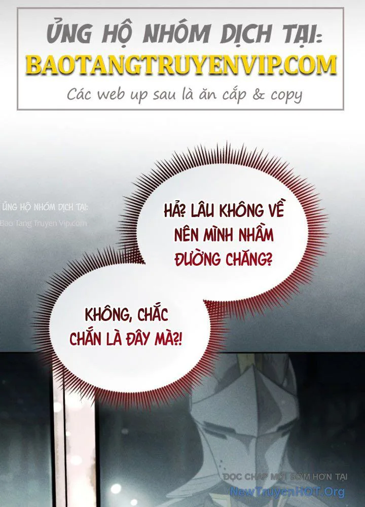 Hầm Ngục Ngon Lành chương 2 - trang 115