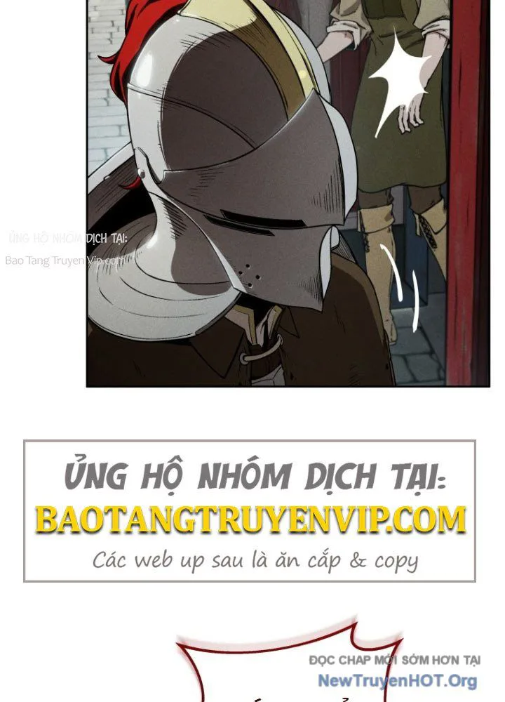 Hầm Ngục Ngon Lành chương 2 - trang 118