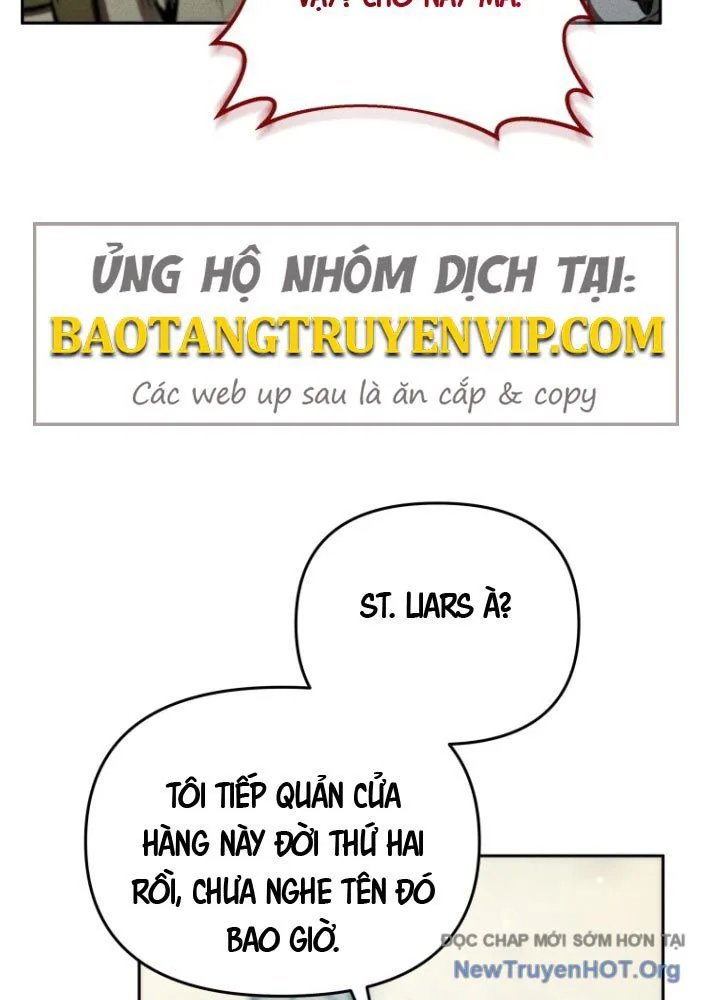Hầm Ngục Ngon Lành chương 2 - trang 120