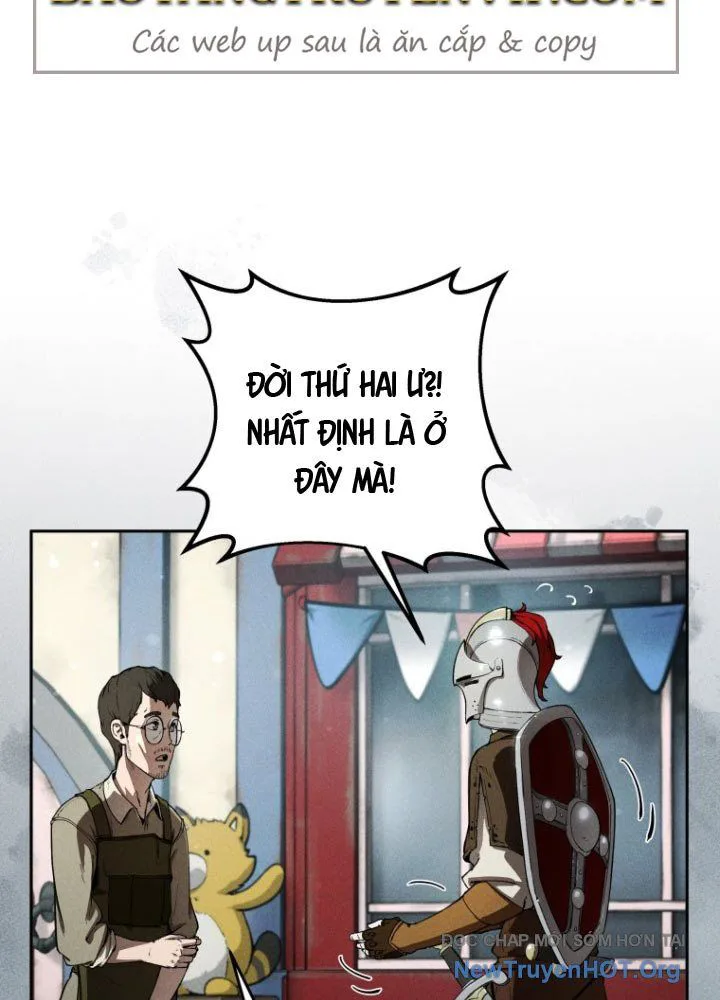 Hầm Ngục Ngon Lành chương 2 - trang 122