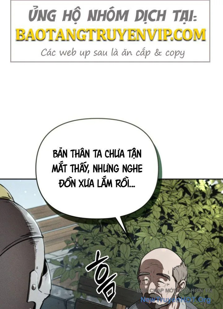 Hầm Ngục Ngon Lành chương 2 - trang 125