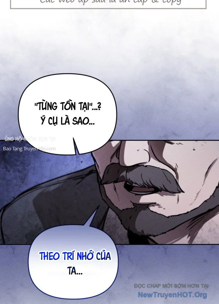 Hầm Ngục Ngon Lành chương 2 - trang 127