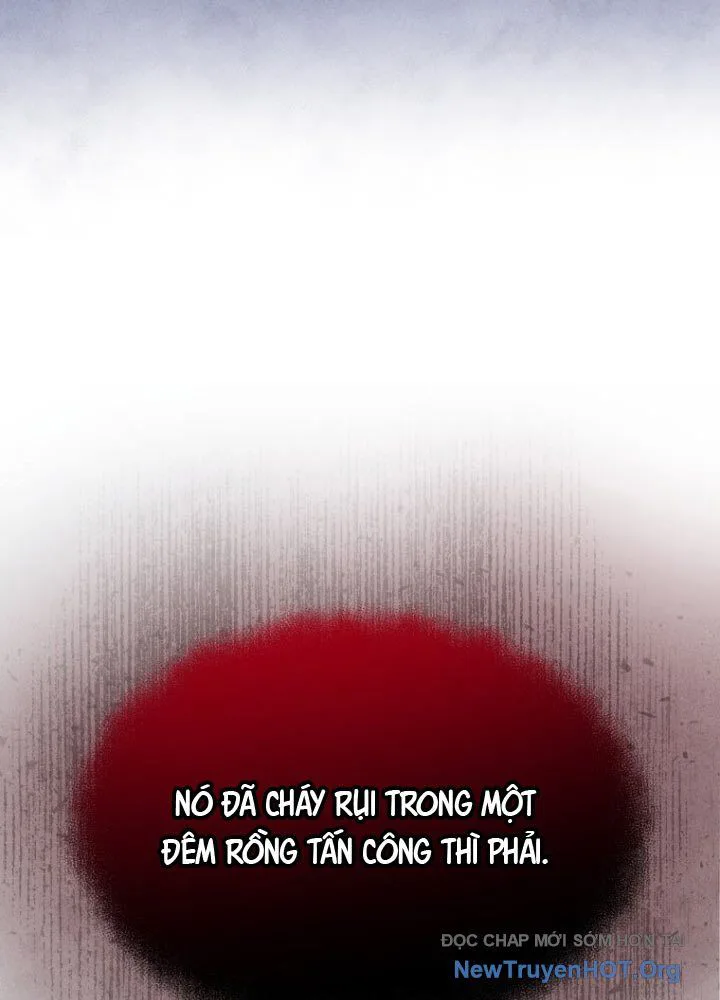 Hầm Ngục Ngon Lành chương 2 - trang 128