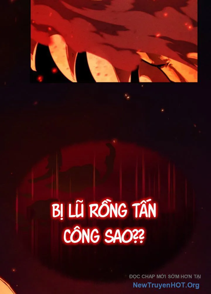 Hầm Ngục Ngon Lành chương 2 - trang 131