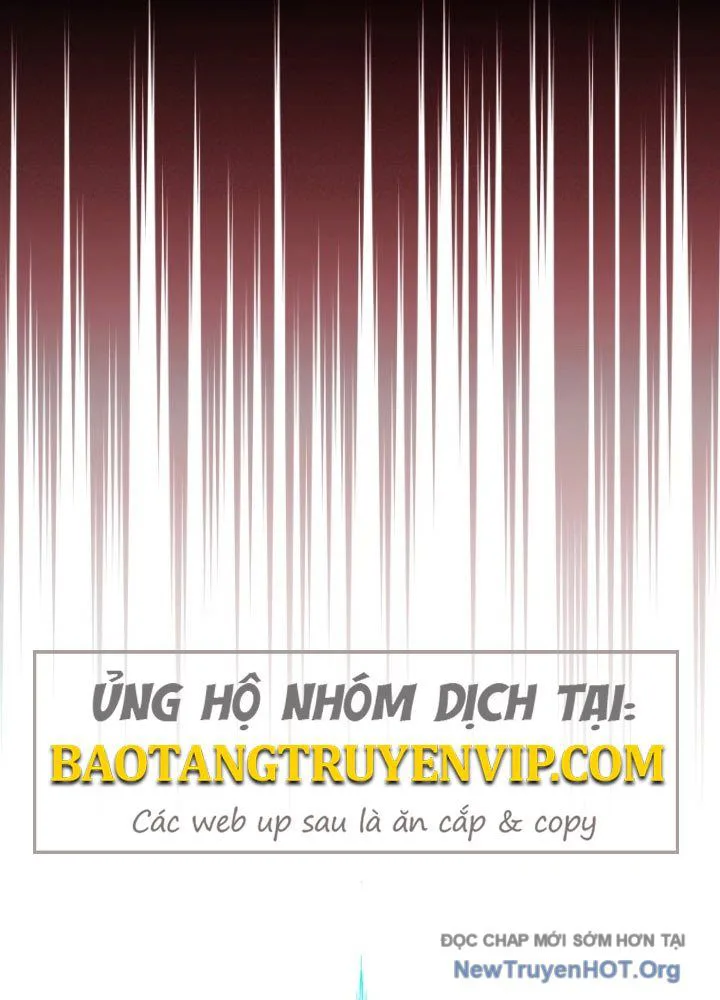 Hầm Ngục Ngon Lành chương 2 - trang 135