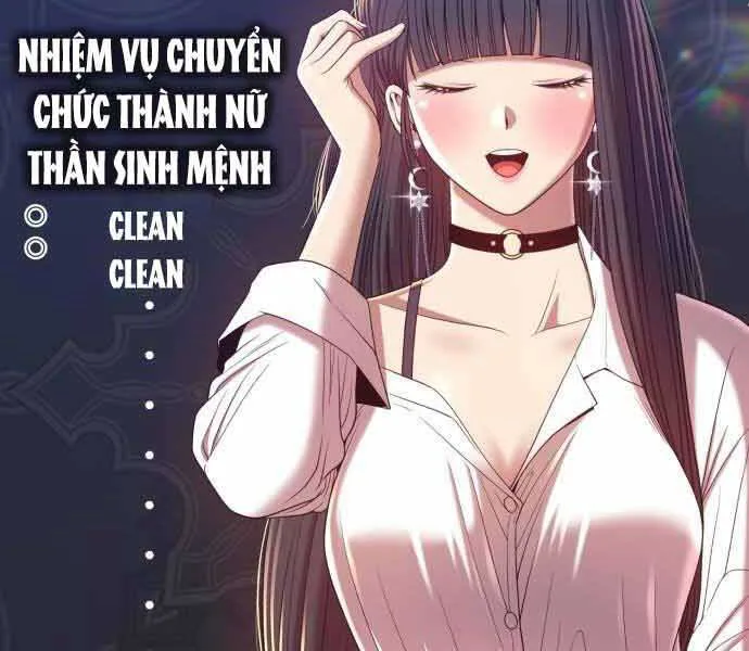 Gậy Gỗ Cấp 99+ chương 26 - trang 178