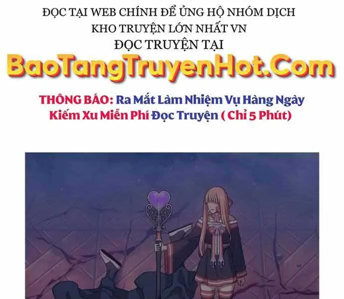 Gậy Gỗ Cấp 99+ chương 26 - trang 181