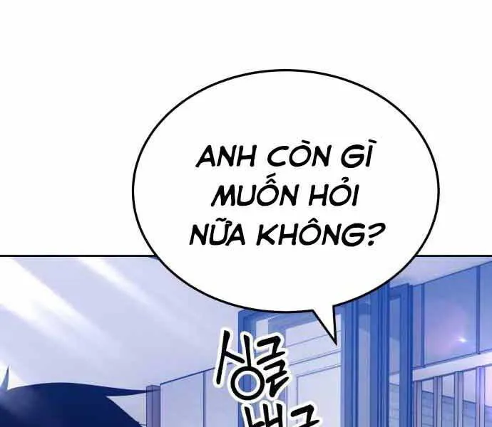Gậy Gỗ Cấp 99+ chương 26 - trang 188