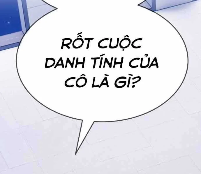 Gậy Gỗ Cấp 99+ chương 26 - trang 195