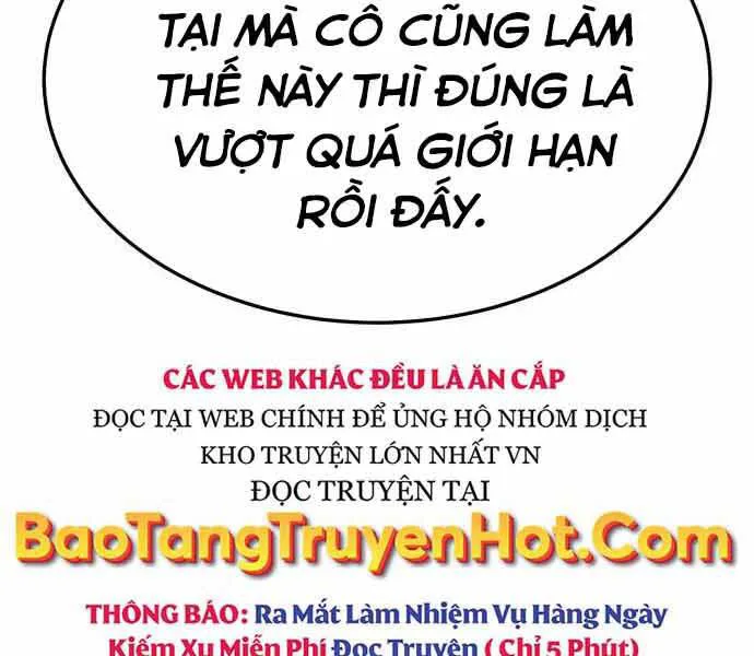 Gậy Gỗ Cấp 99+ chương 26 - trang 200