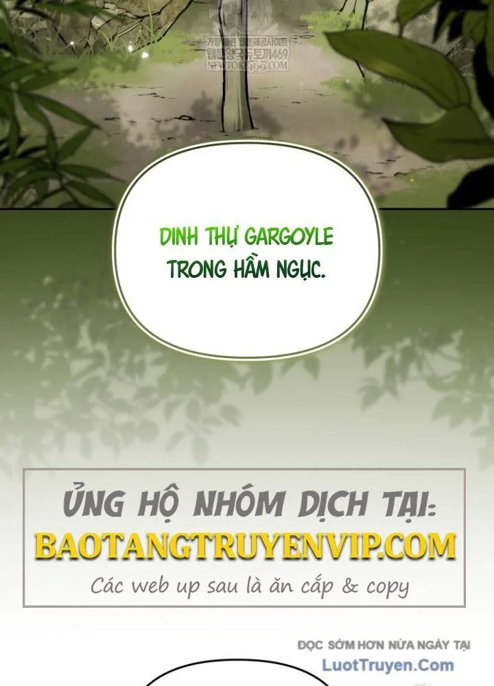 Hầm Ngục Ngon Lành chương 5 - trang 4