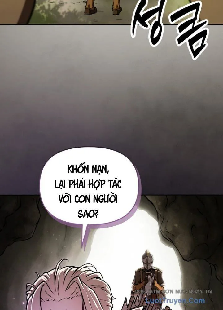 Hầm Ngục Ngon Lành chương 5 - trang 6
