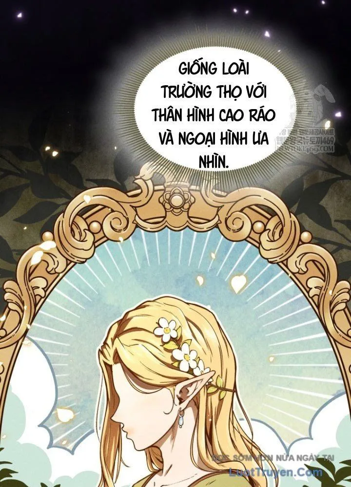 Hầm Ngục Ngon Lành chương 5 - trang 9