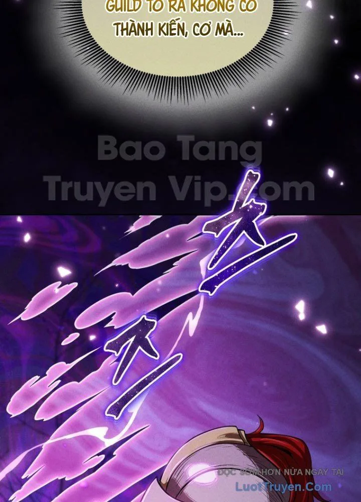 Hầm Ngục Ngon Lành chương 5 - trang 12