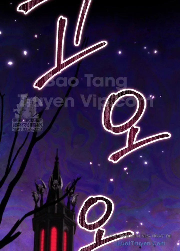 Hầm Ngục Ngon Lành chương 5 - trang 14