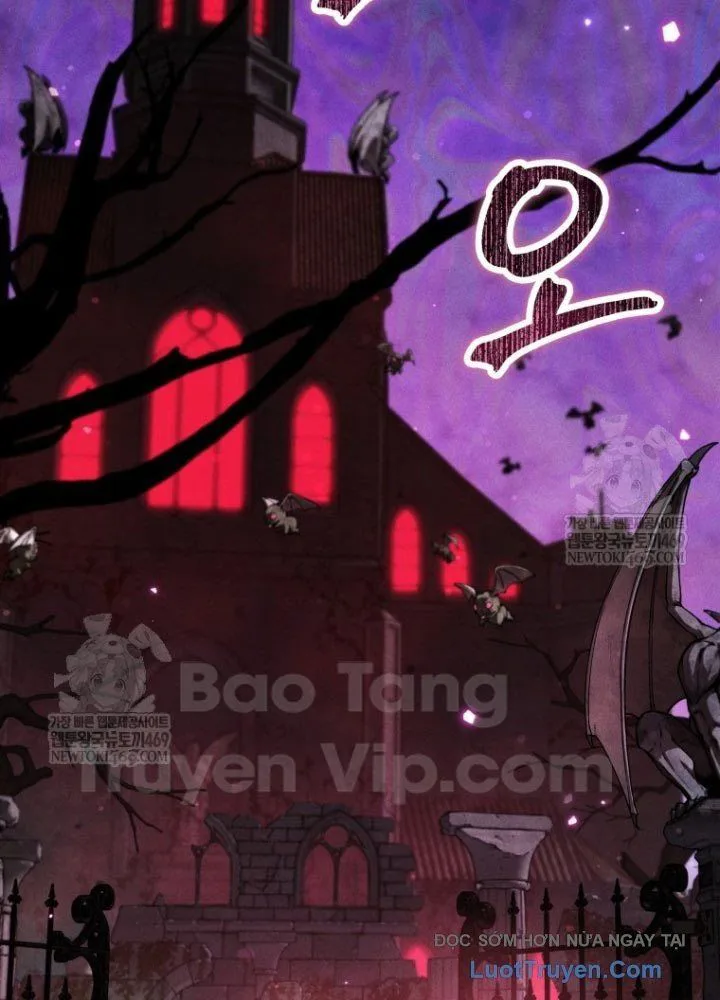 Hầm Ngục Ngon Lành chương 5 - trang 15