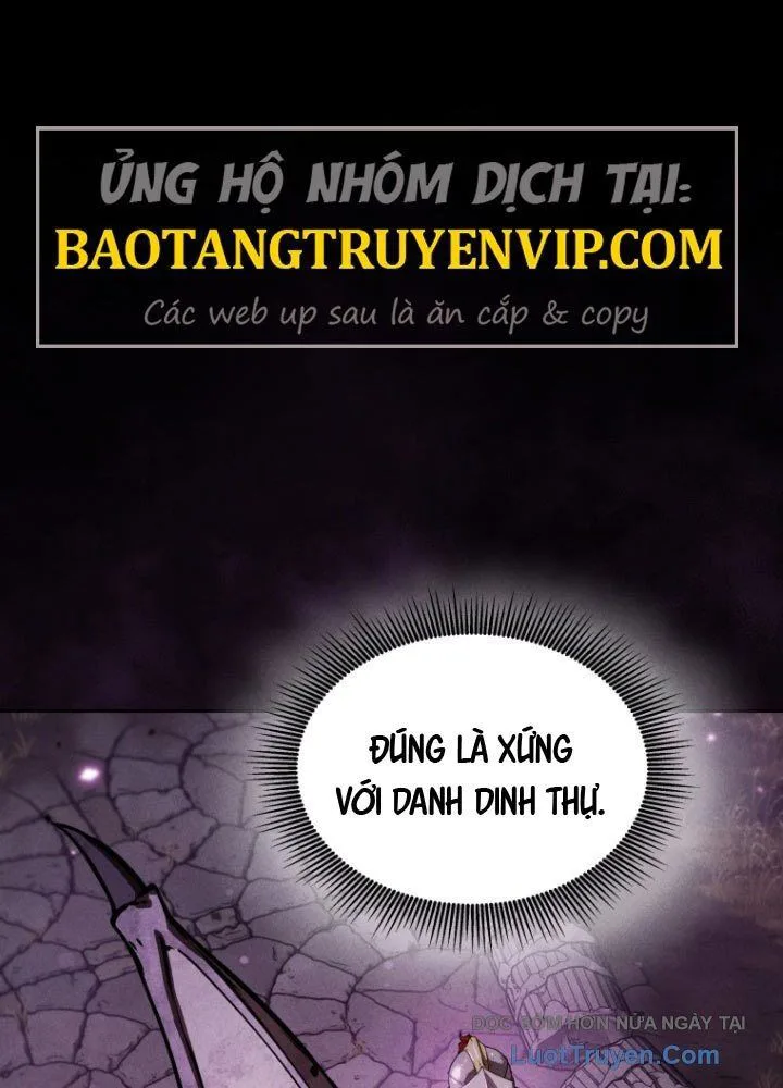 Hầm Ngục Ngon Lành chương 5 - trang 17