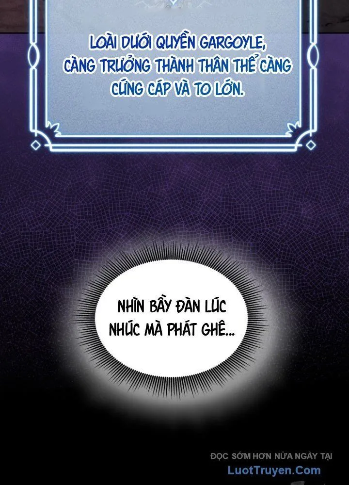 Hầm Ngục Ngon Lành chương 5 - trang 24