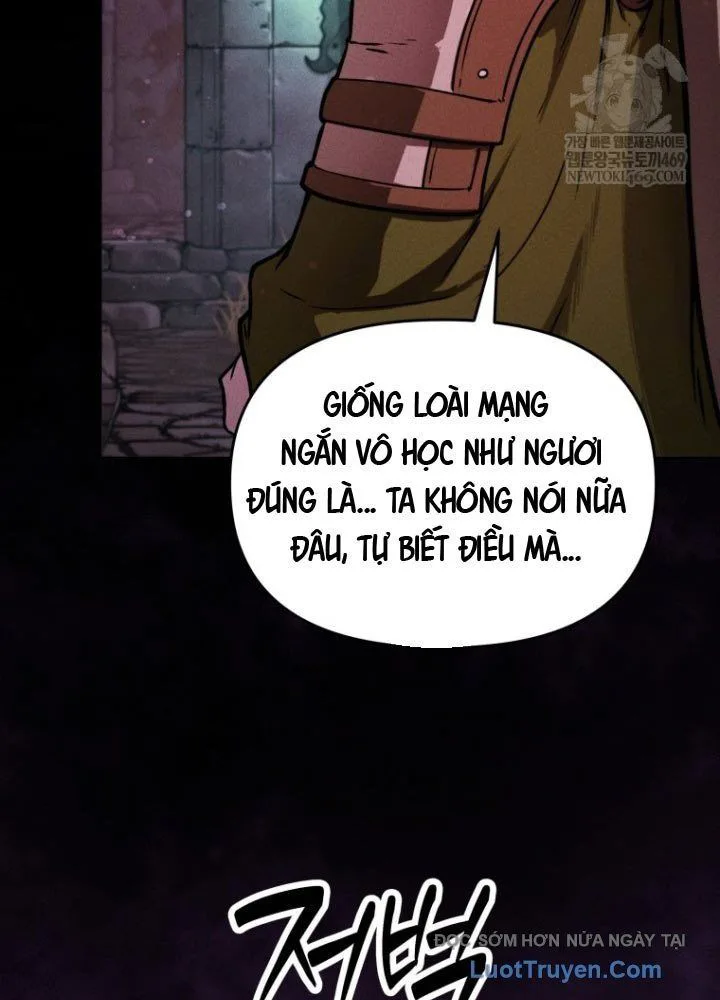 Hầm Ngục Ngon Lành chương 5 - trang 26