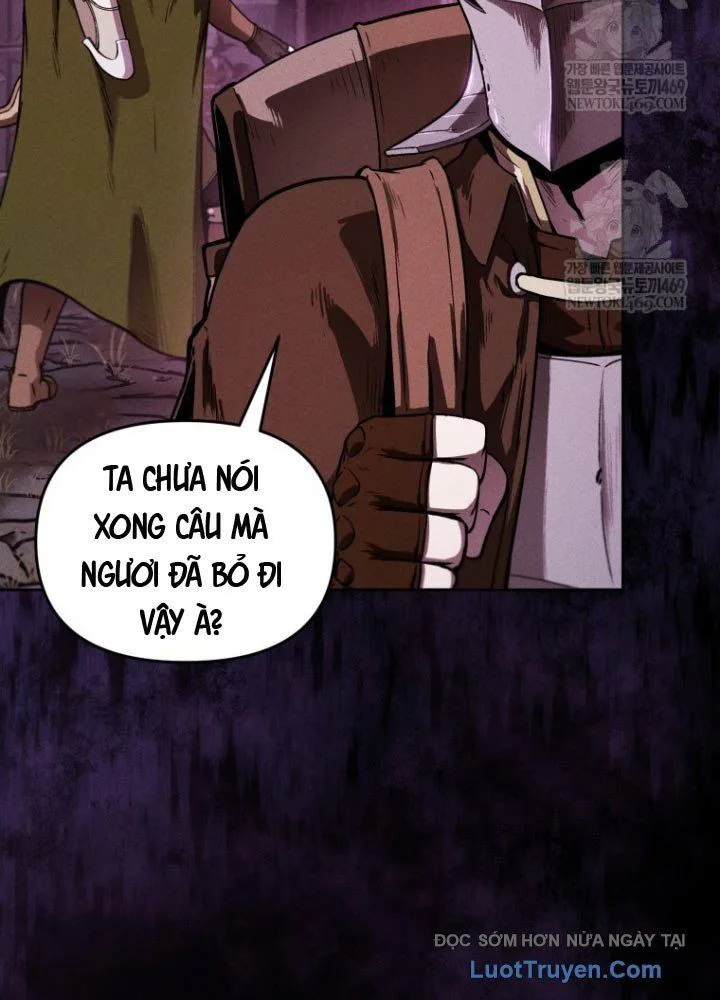 Hầm Ngục Ngon Lành chương 5 - trang 29