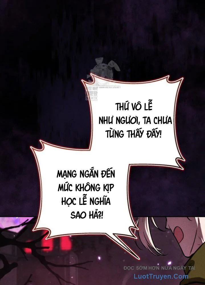Hầm Ngục Ngon Lành chương 5 - trang 30