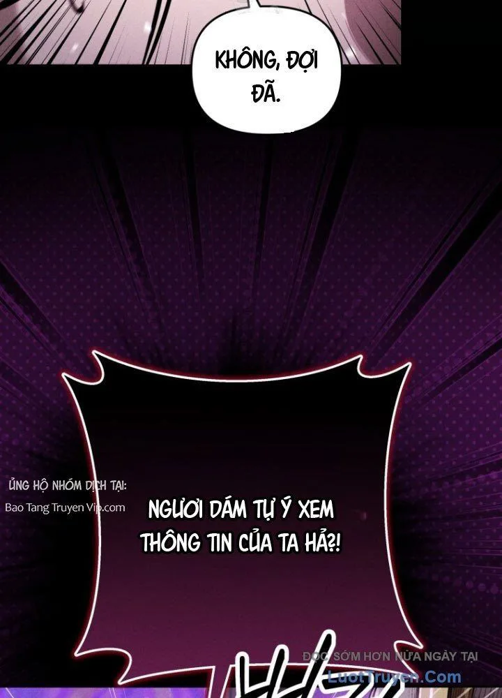 Hầm Ngục Ngon Lành chương 5 - trang 40