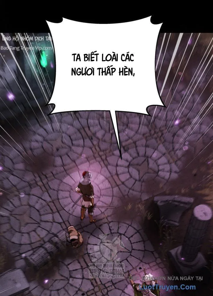 Hầm Ngục Ngon Lành chương 5 - trang 44