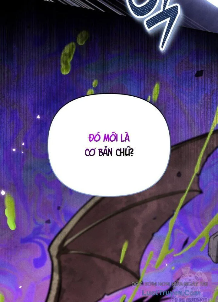Hầm Ngục Ngon Lành chương 5 - trang 51