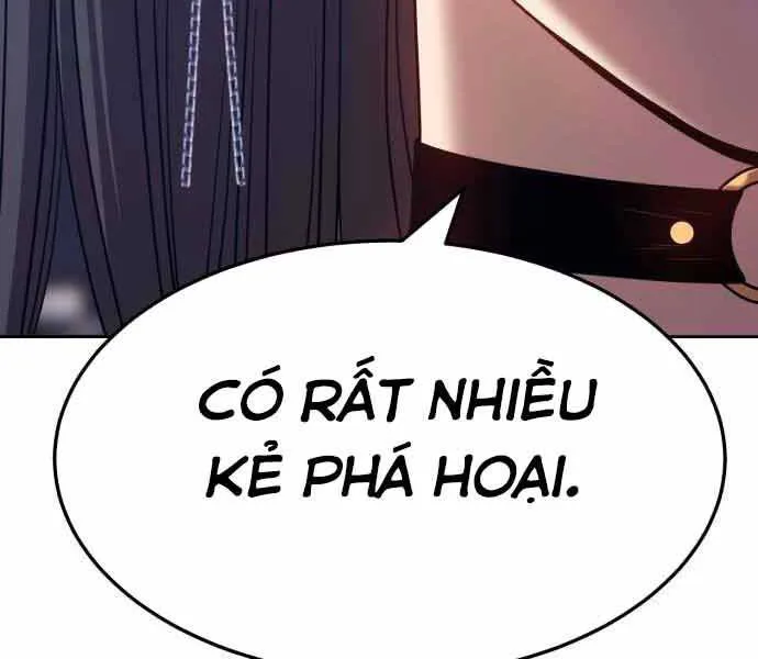 Gậy Gỗ Cấp 99+ chương 26 - trang 210