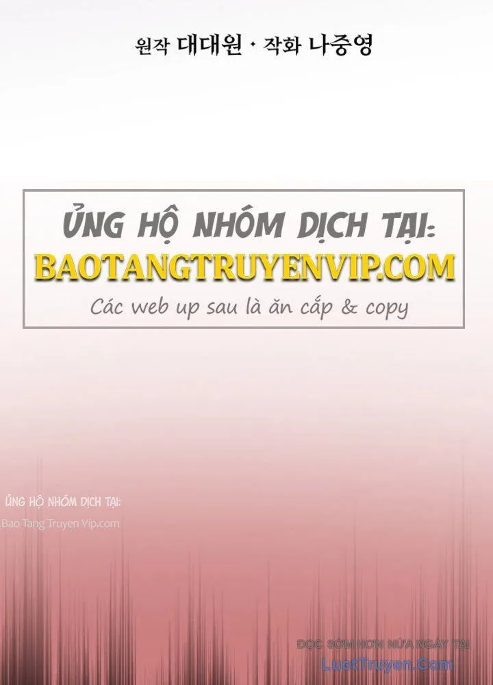 Hầm Ngục Ngon Lành chương 5 - trang 68