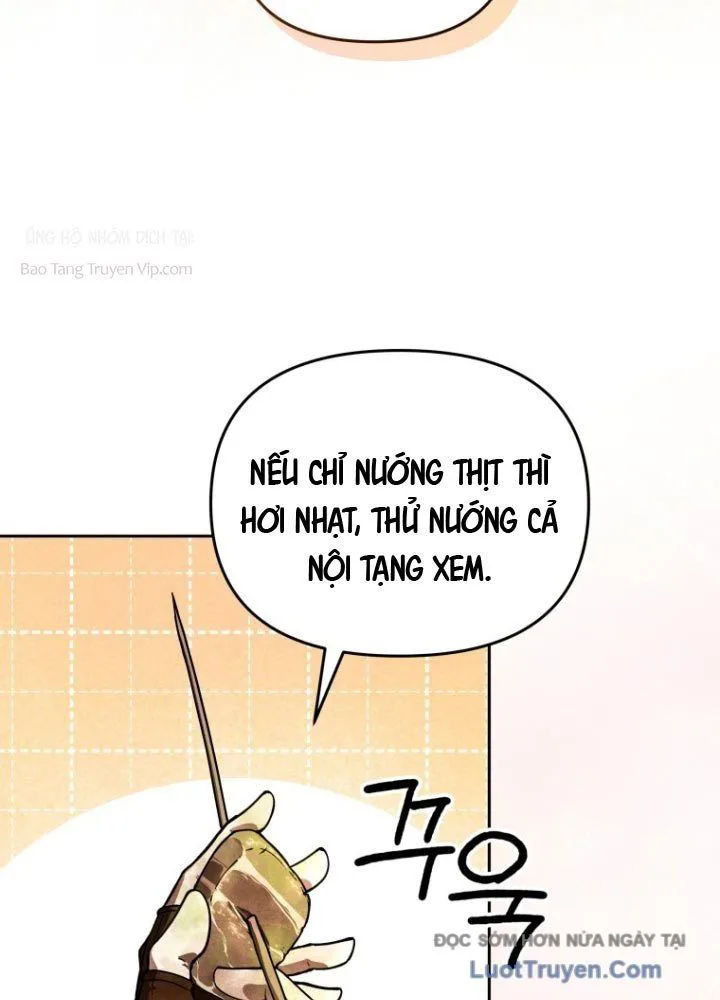 Hầm Ngục Ngon Lành chương 5 - trang 91