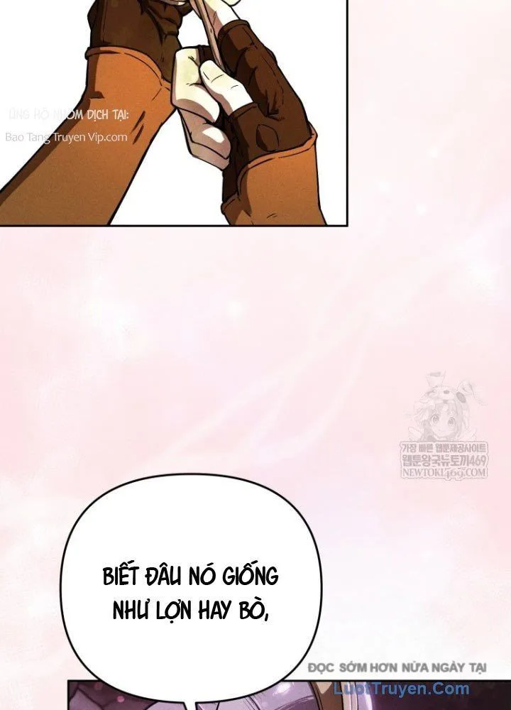 Hầm Ngục Ngon Lành chương 5 - trang 92