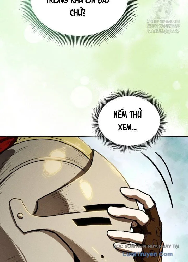 Hầm Ngục Ngon Lành chương 5 - trang 99
