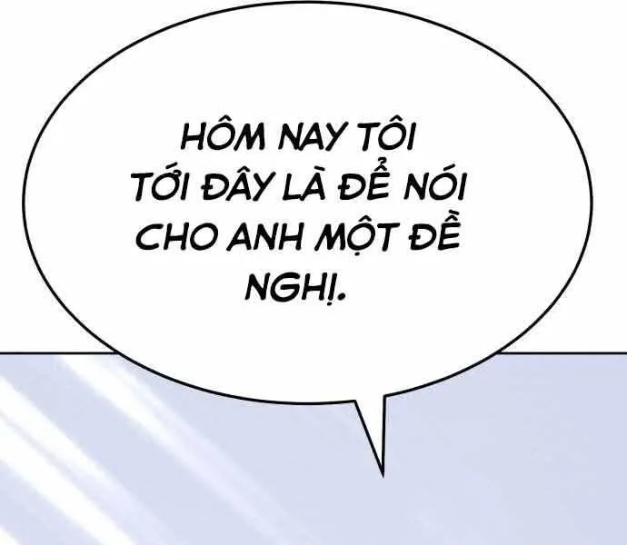 Gậy Gỗ Cấp 99+ chương 26 - trang 214