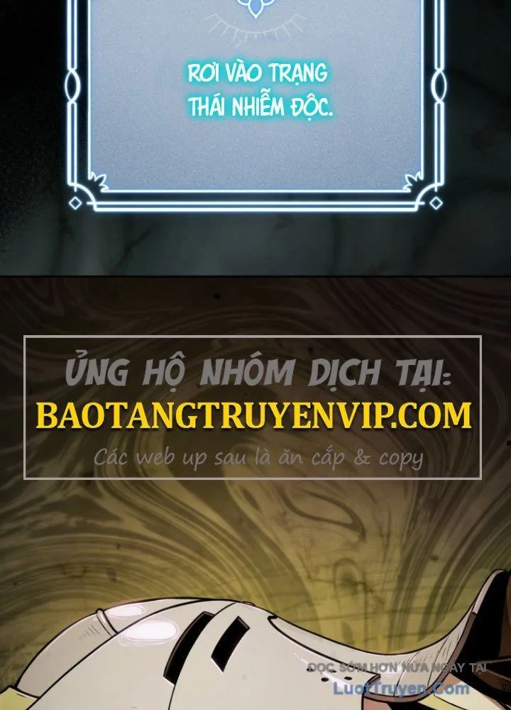 Hầm Ngục Ngon Lành chương 5 - trang 111